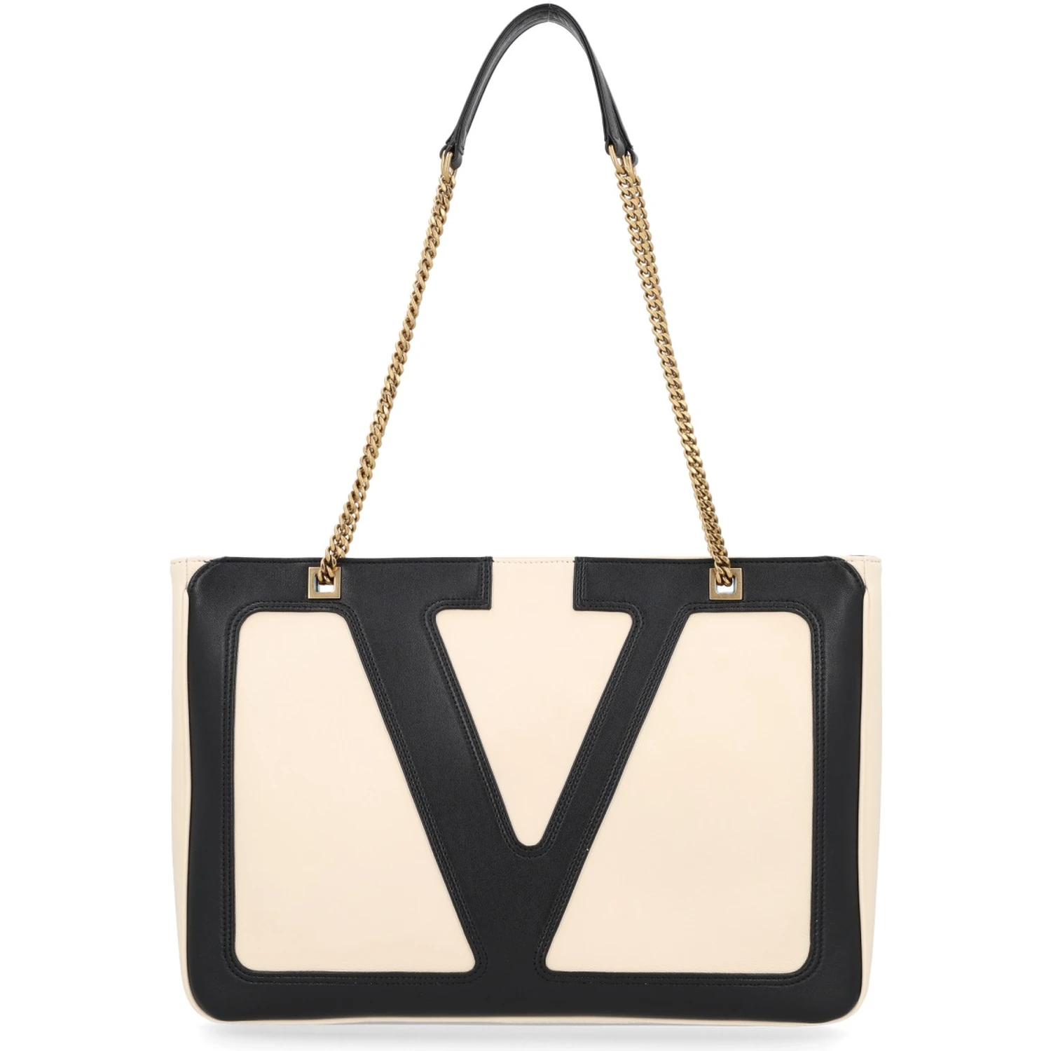 "VIVA SUPERSTAR" TOTE BAG