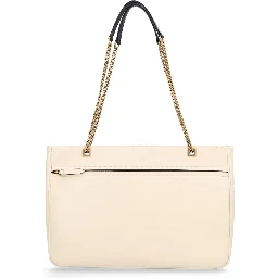 "VIVA SUPERSTAR" TOTE BAG