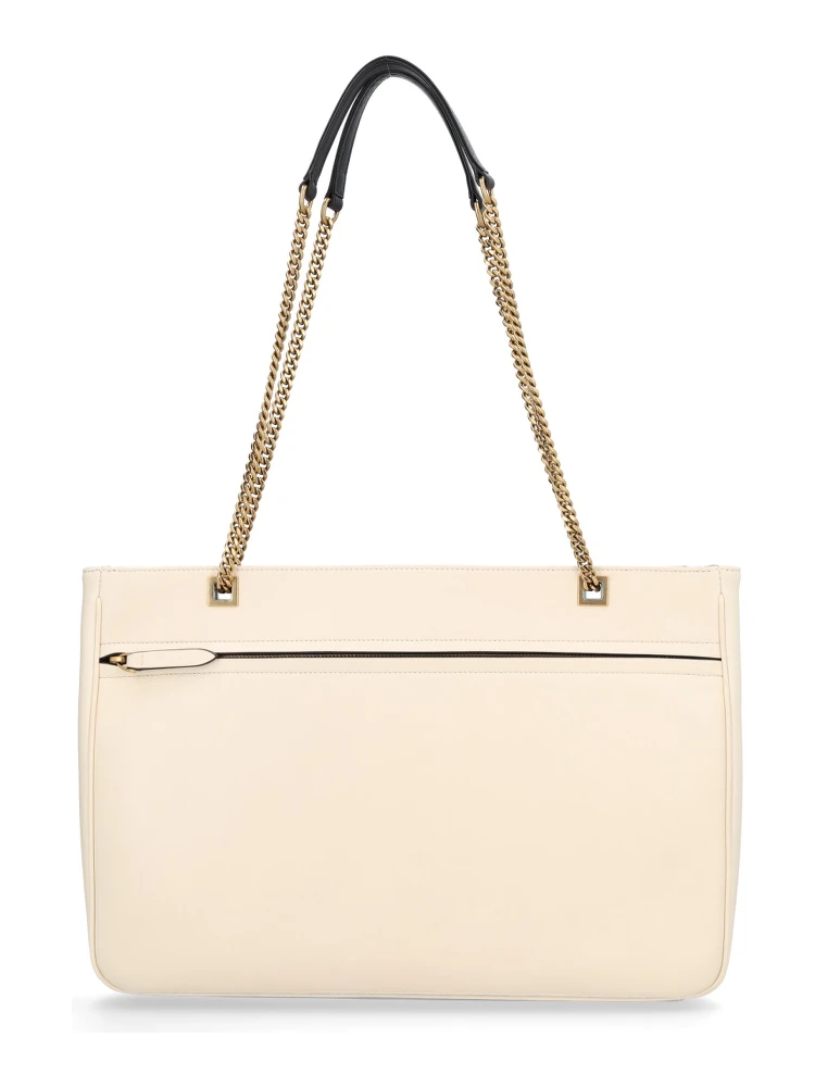 "VIVA SUPERSTAR" TOTE BAG alternative