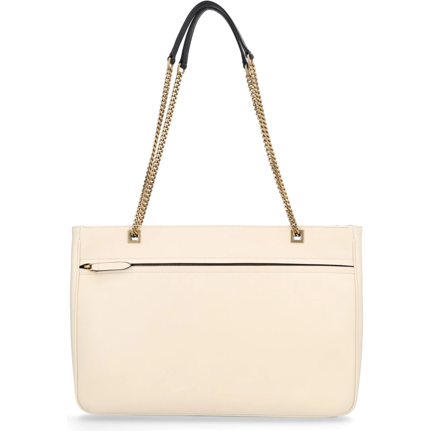 "VIVA SUPERSTAR" TOTE BAG