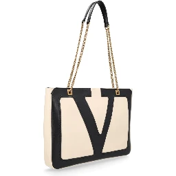 "VIVA SUPERSTAR" TOTE BAG