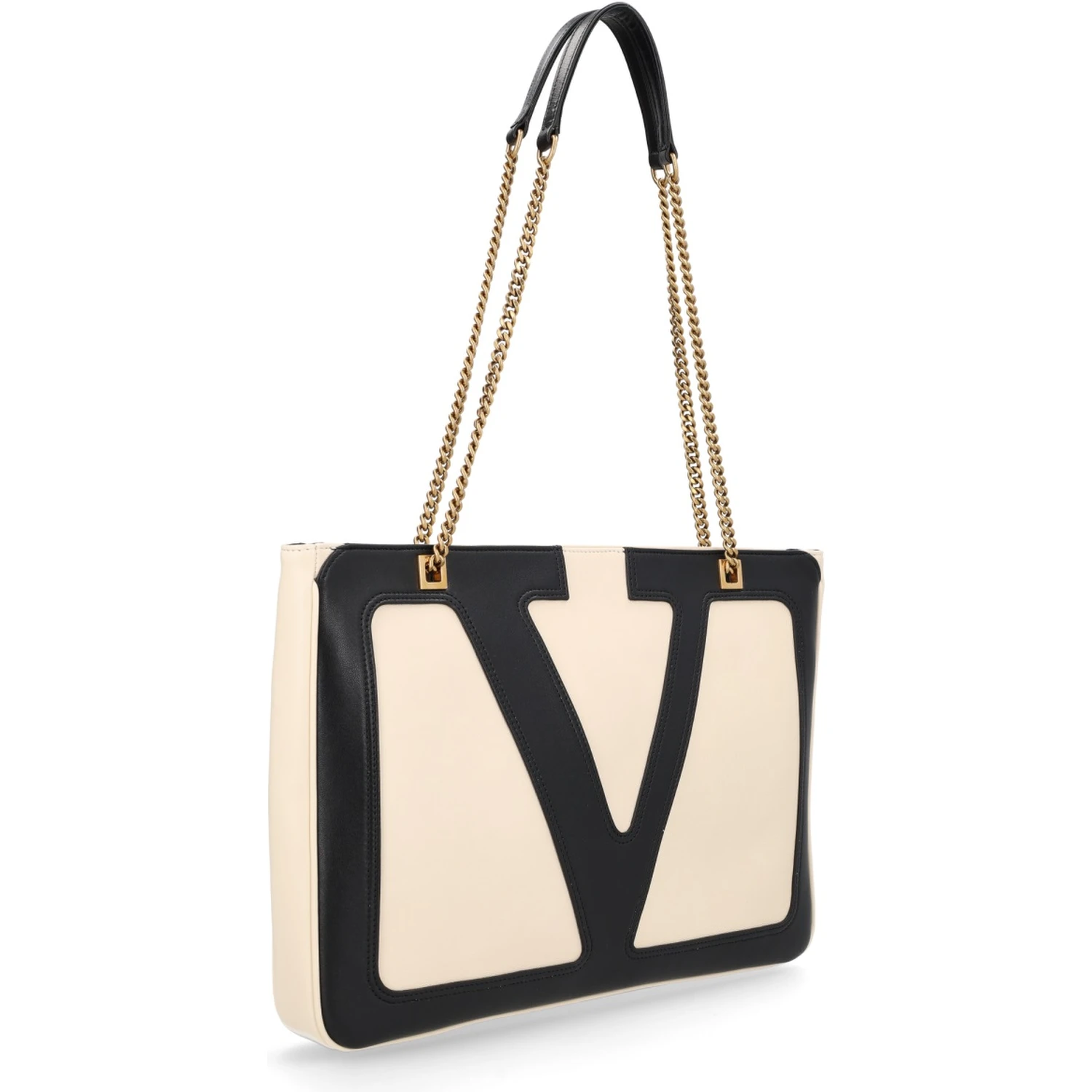 "VIVA SUPERSTAR" TOTE BAG