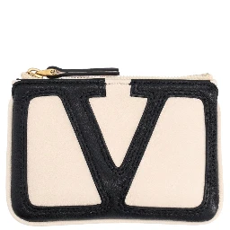 "VIVA SUPERSTAR" WALLET