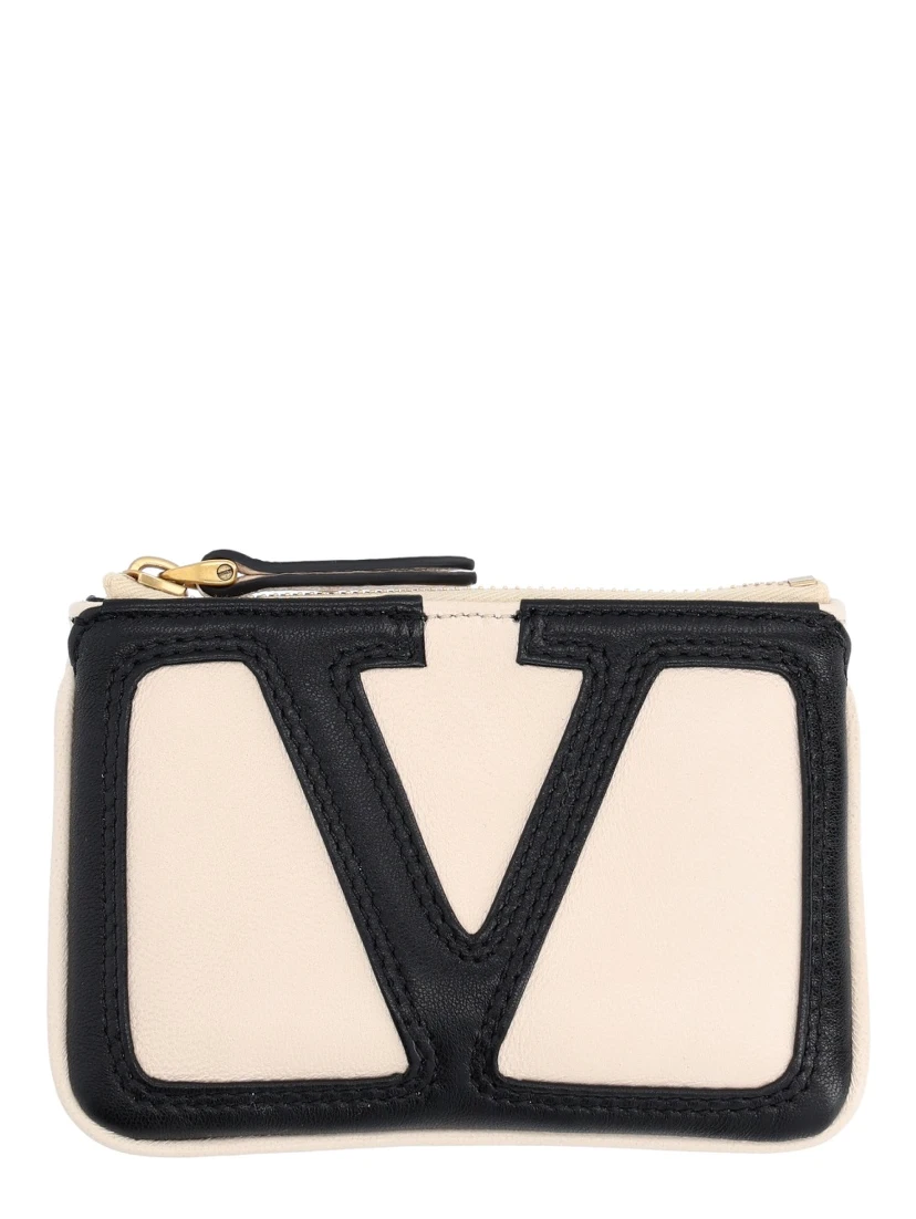 "VIVA SUPERSTAR" WALLET