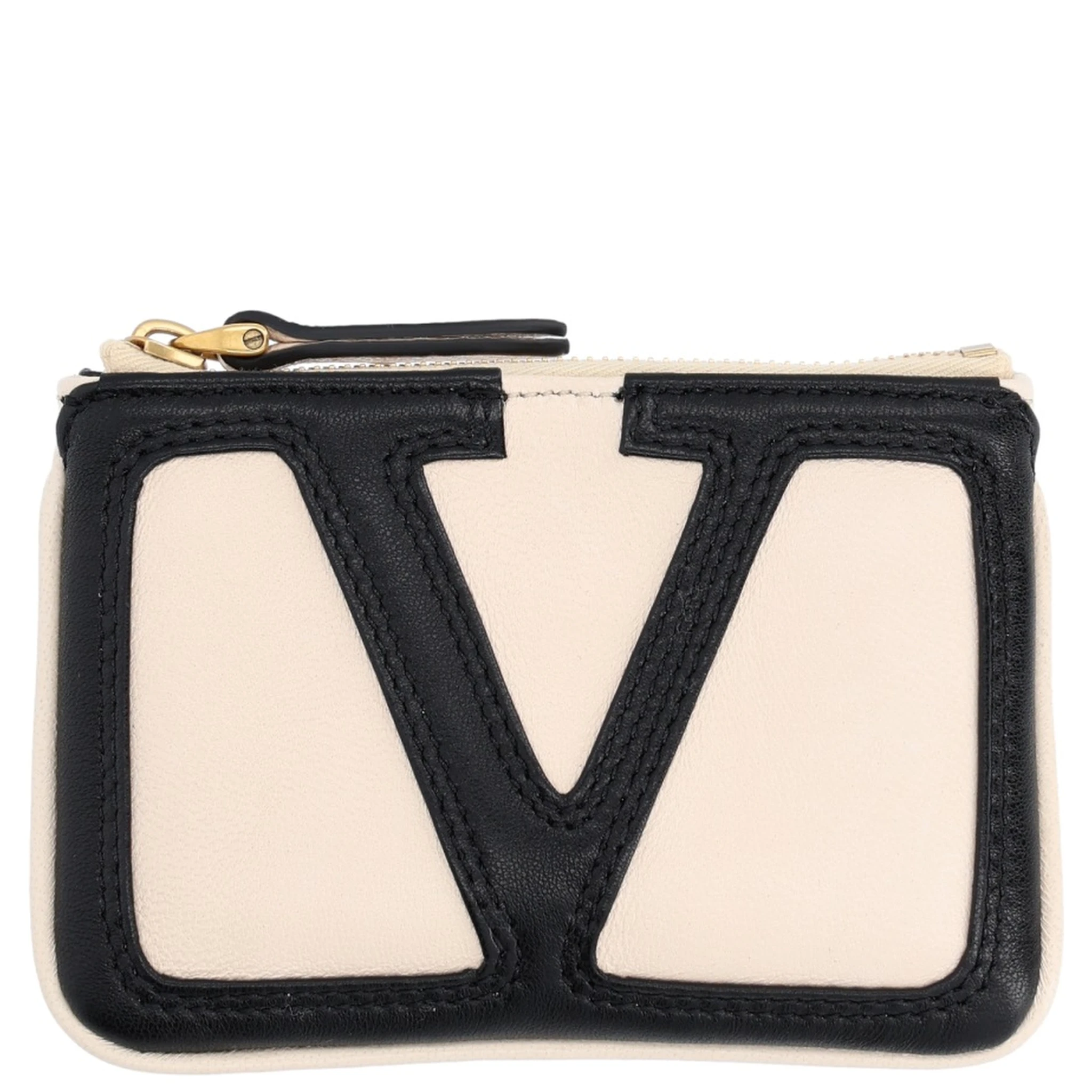 "VIVA SUPERSTAR" WALLET