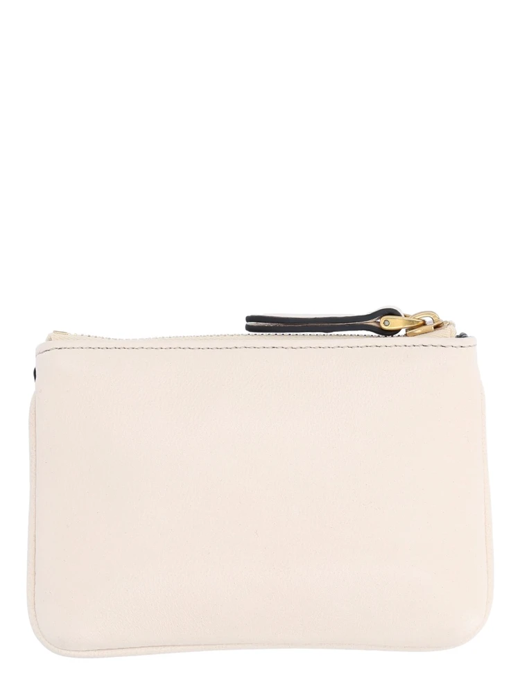 "VIVA SUPERSTAR" WALLET alternative