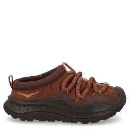 "NOW FIRST" SNEAKER