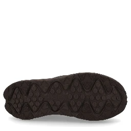 "NOW FIRST" SNEAKER