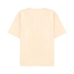 تيشيرت "صنع في فالنتينو"