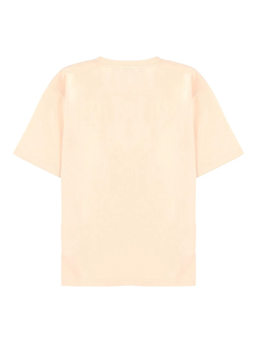 تيشيرت "صنع في فالنتينو"