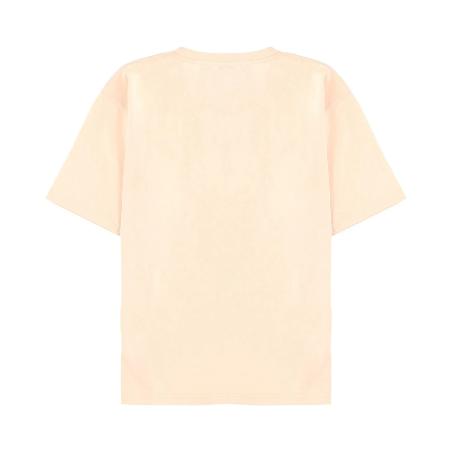 "MADE IN VALENTINO" T-SHIRT