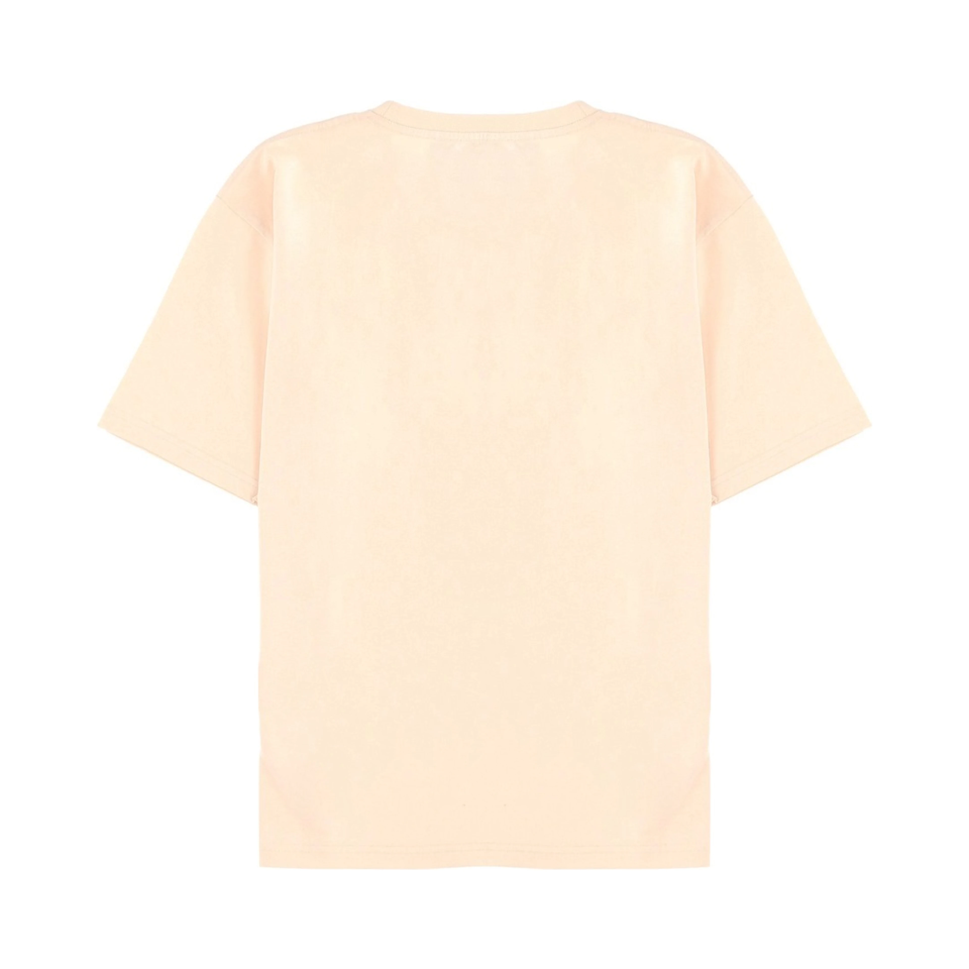 "MADE IN VALENTINO" T-SHIRT