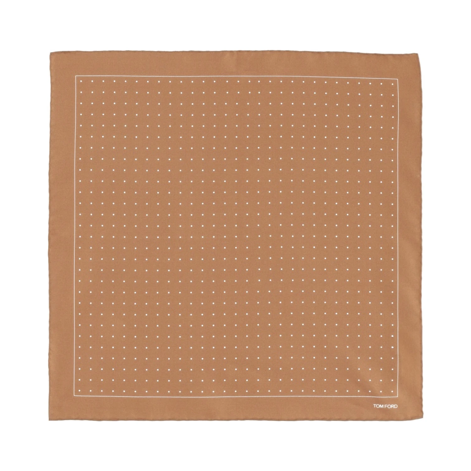POCKET HANDKERCHIEF