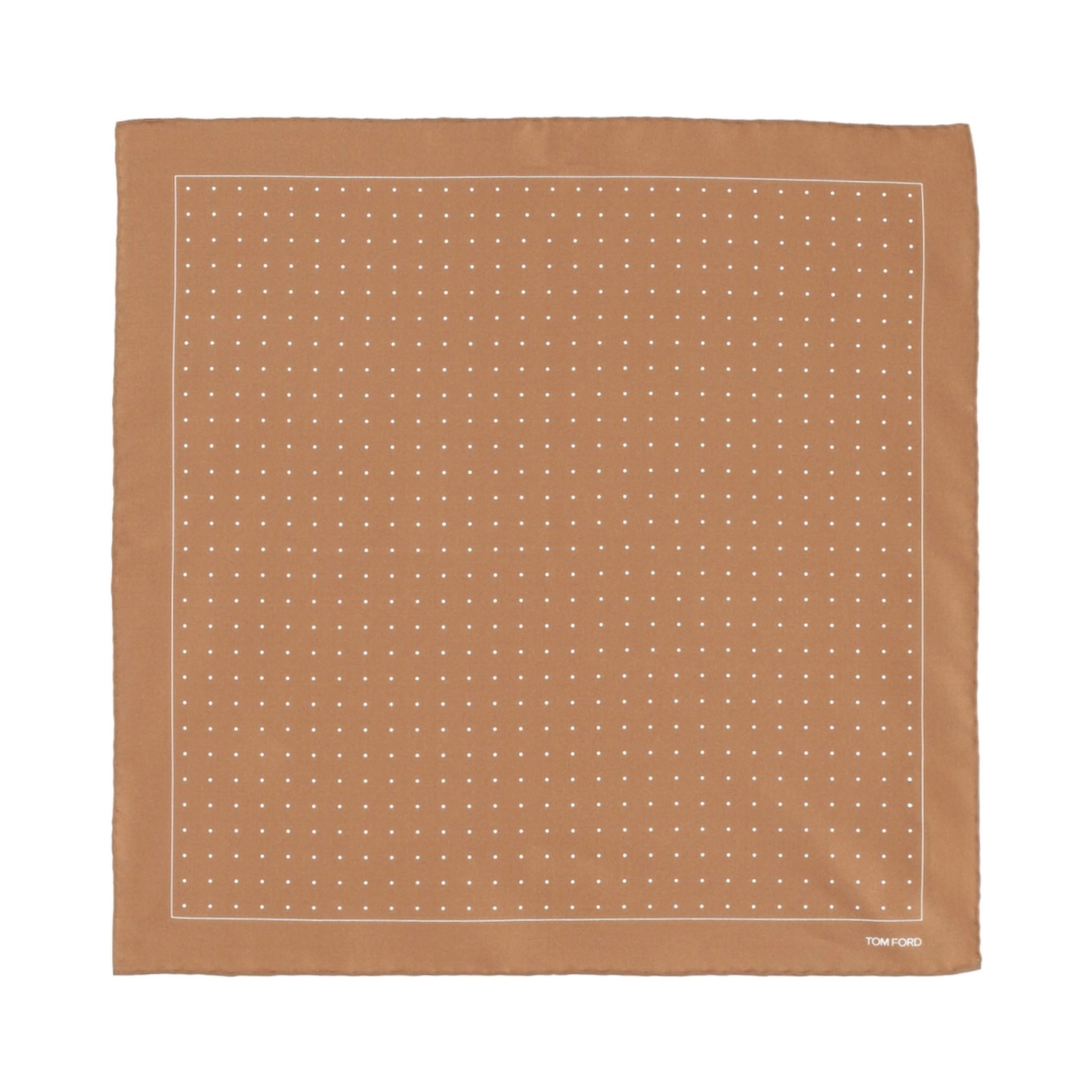 POCKET HANDKERCHIEF