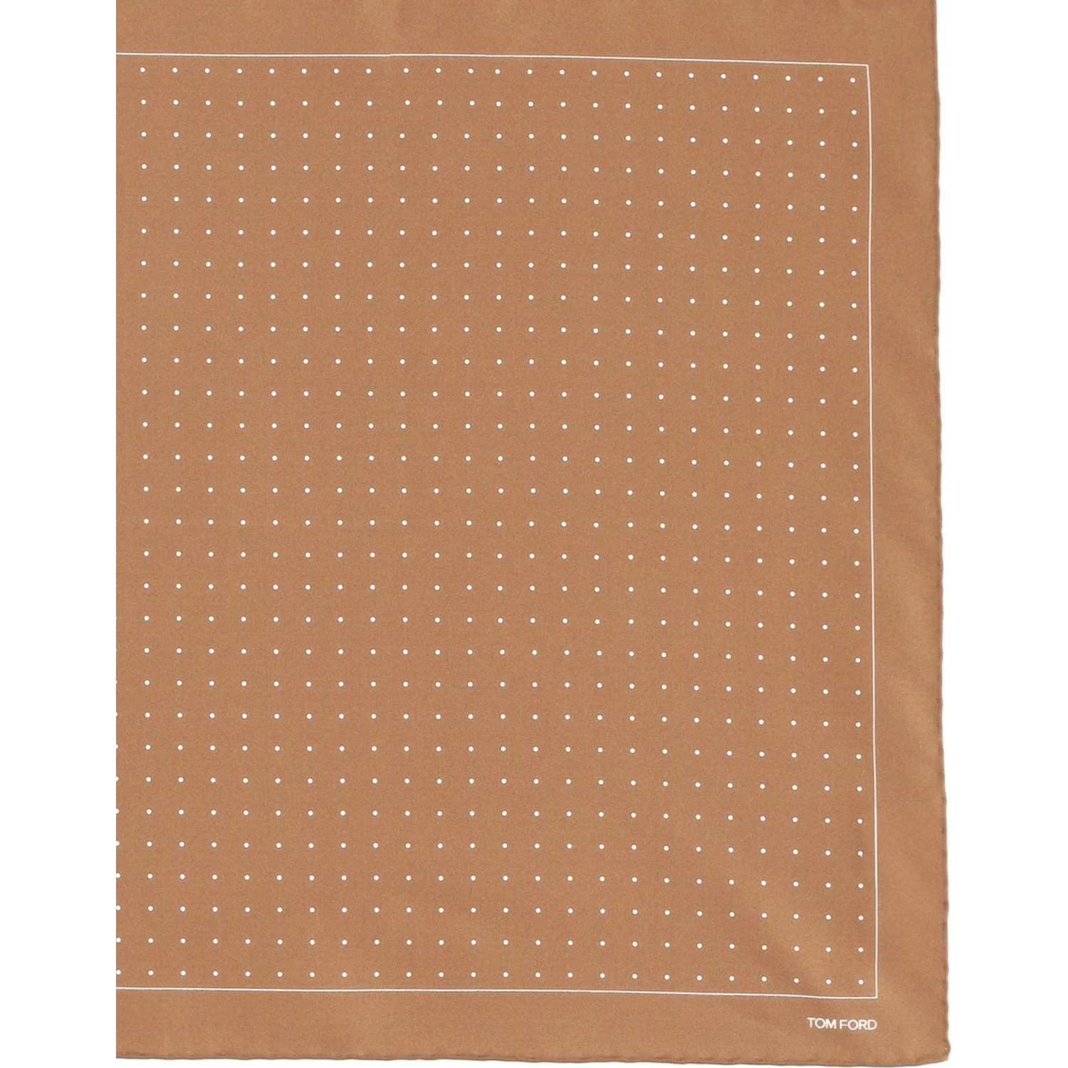 POCKET HANDKERCHIEF
