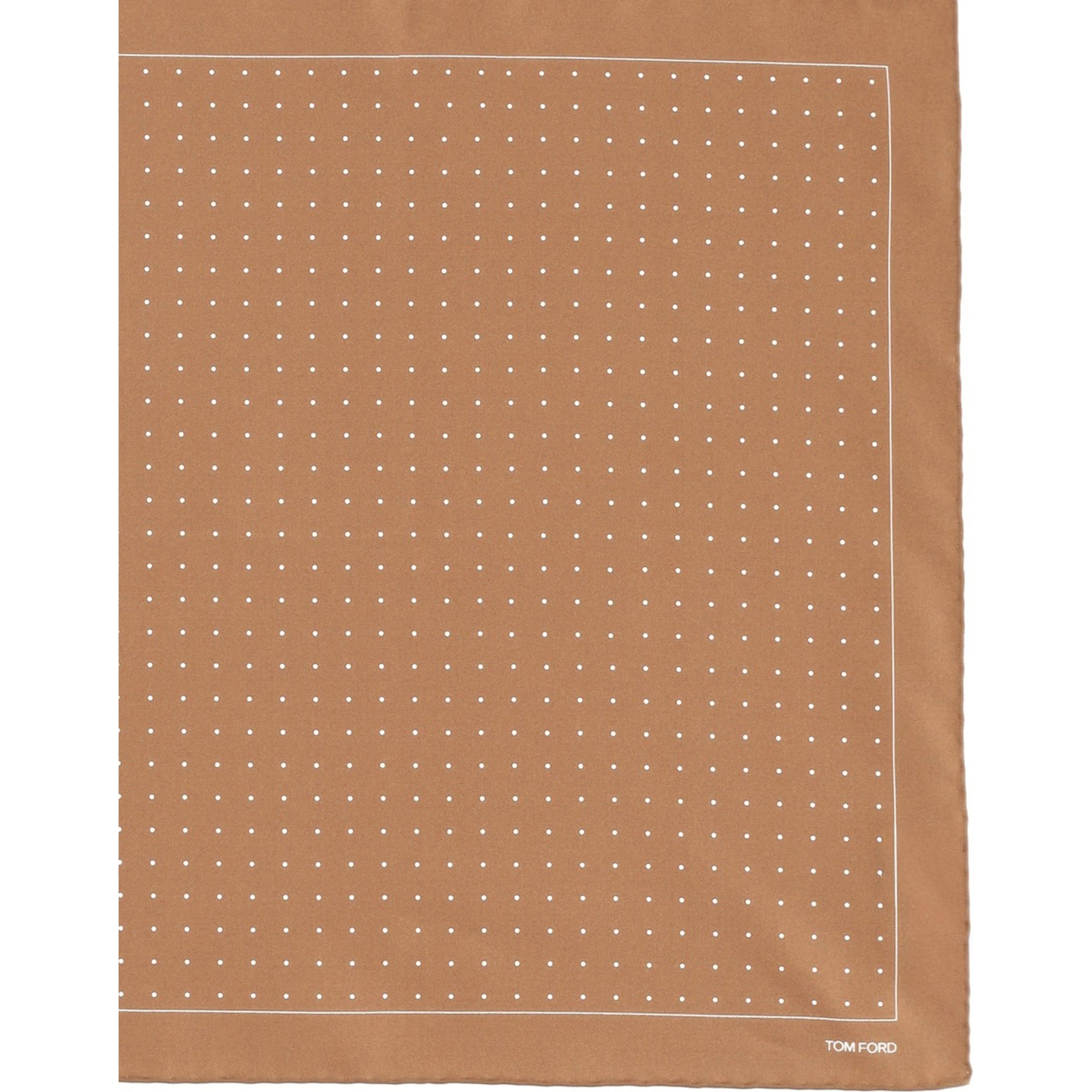 POCKET HANDKERCHIEF