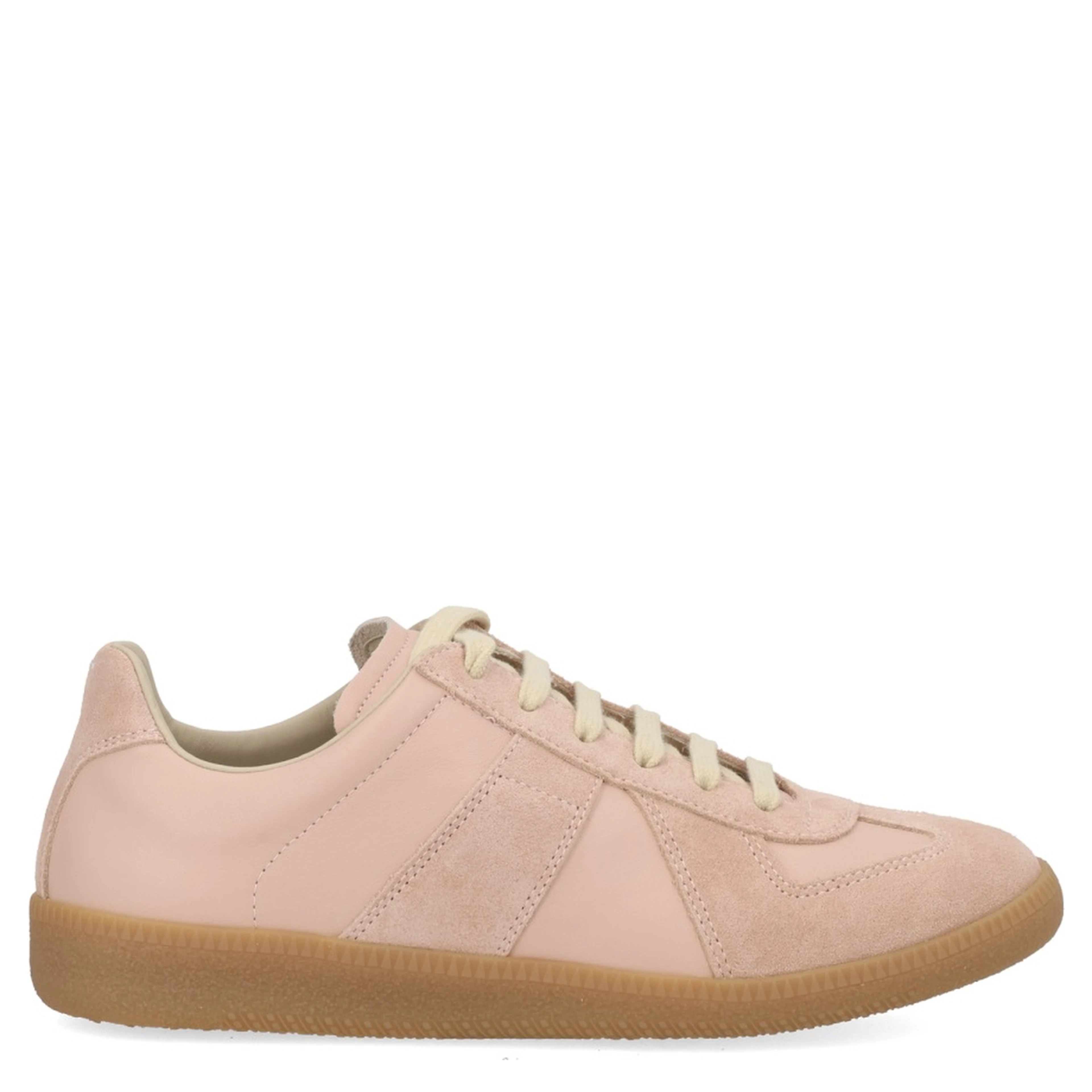 "REPLICA" SNEAKER