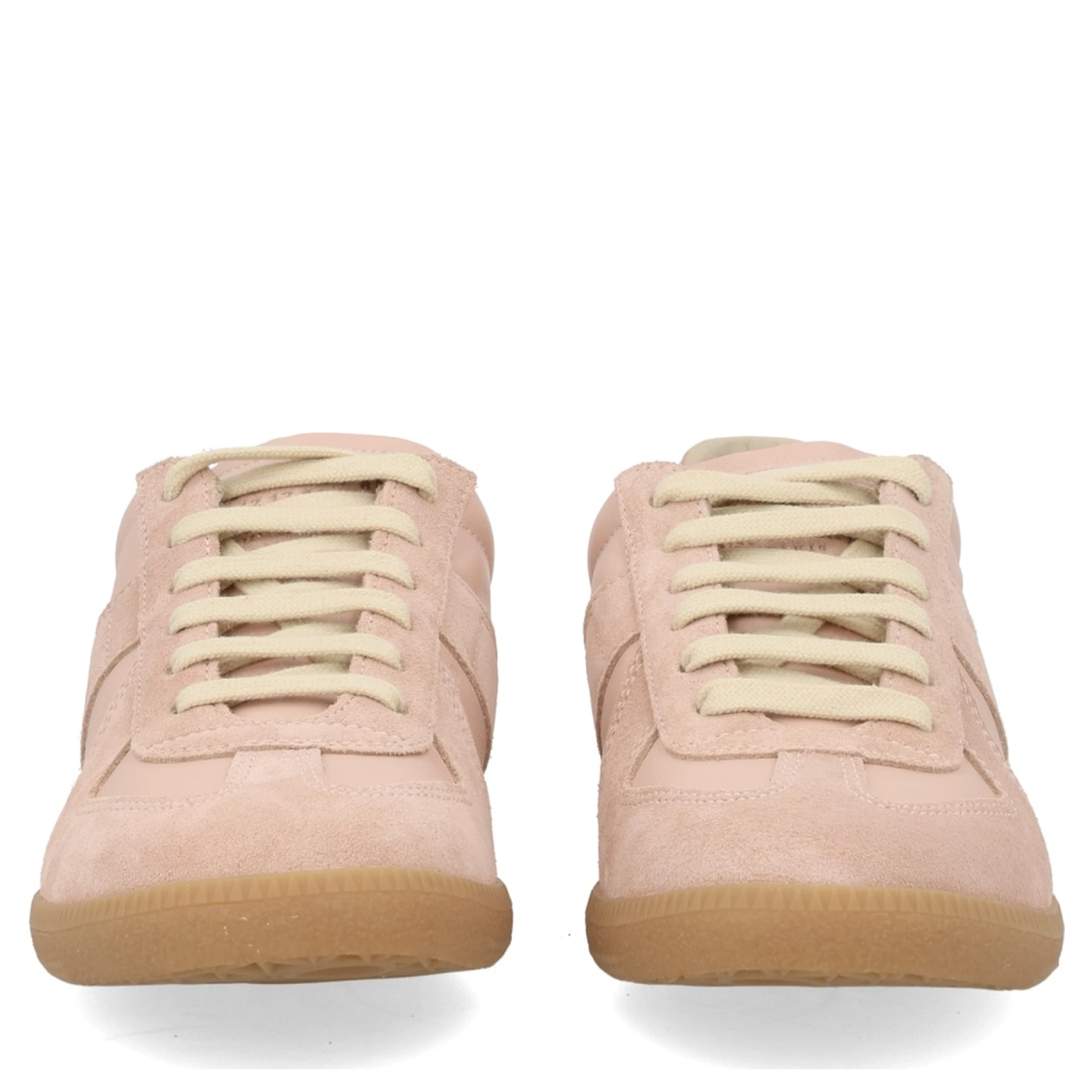 "REPLICA" SNEAKER