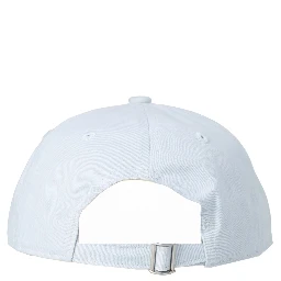 BASEBALL HAT WITH LOGO