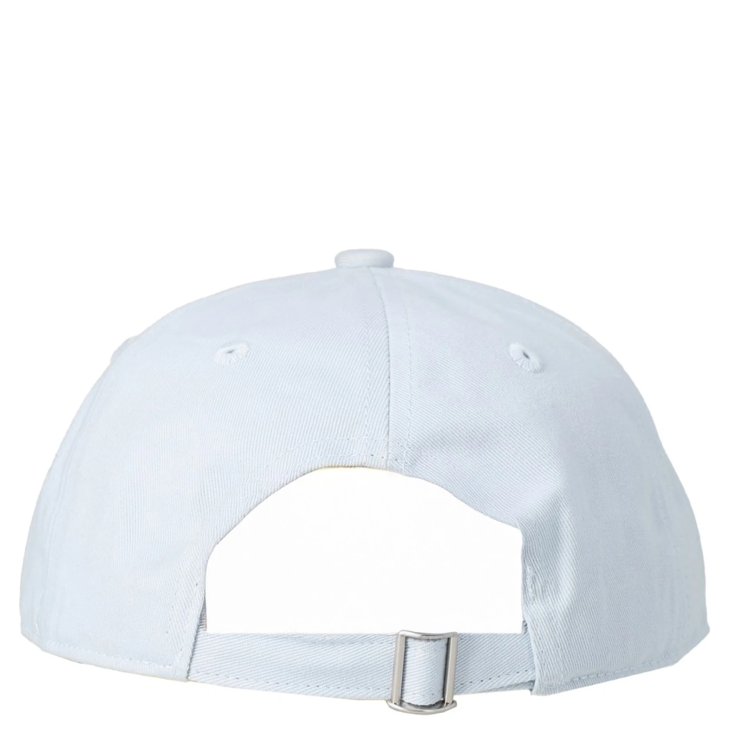 BASEBALL HAT WITH LOGO