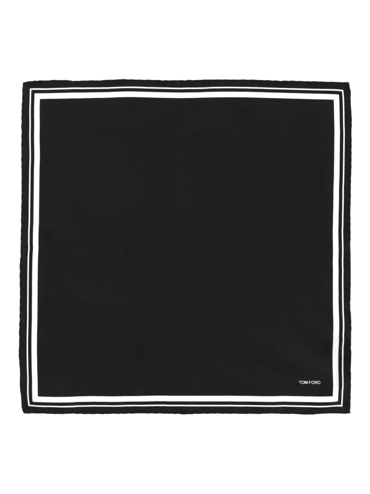 POCKET HANDKERCHIEF