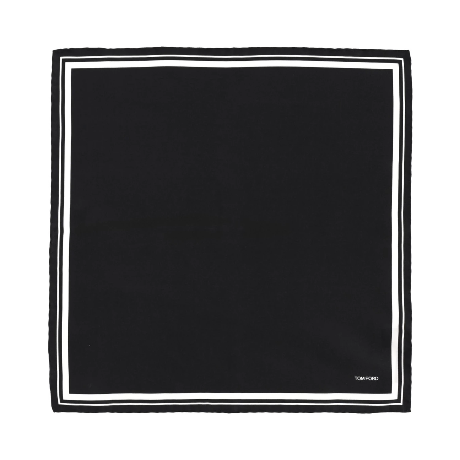 POCKET HANDKERCHIEF