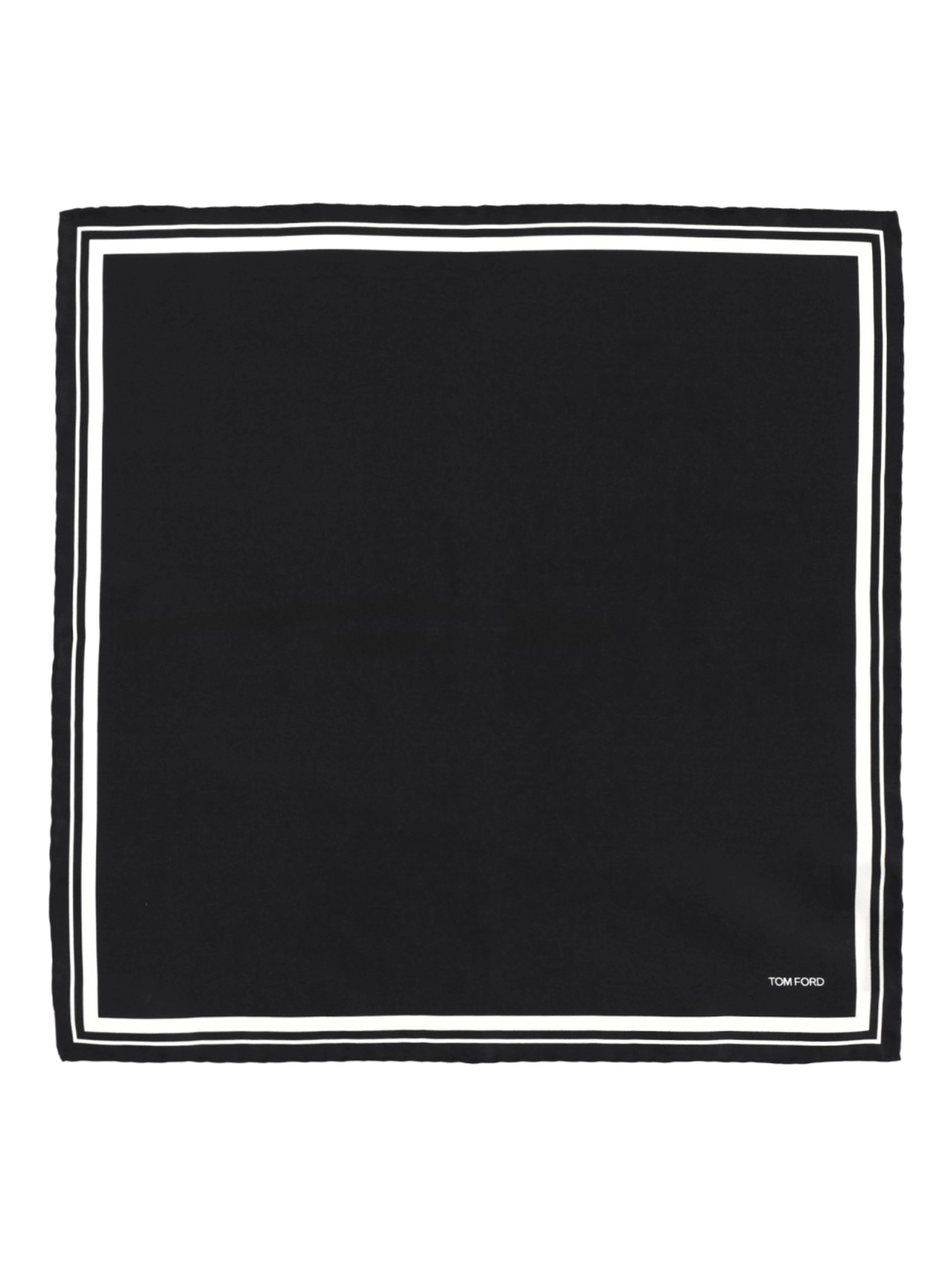 POCKET HANDKERCHIEF