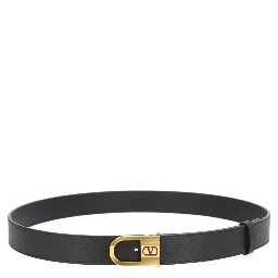 BELT "VLOGO"