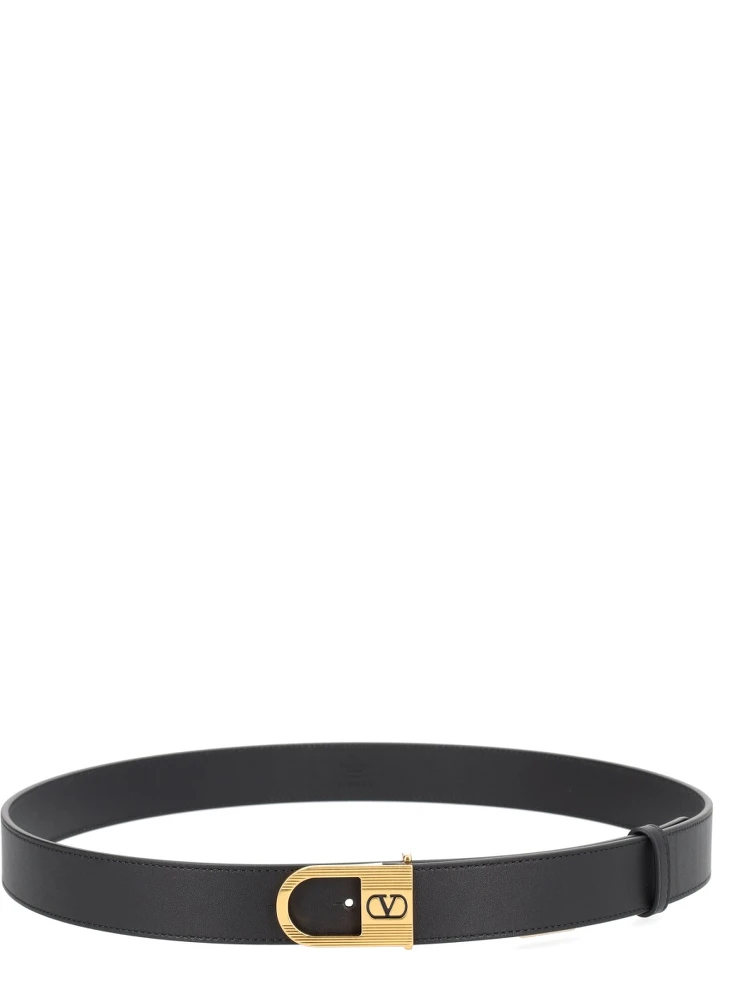 BELT "VLOGO"