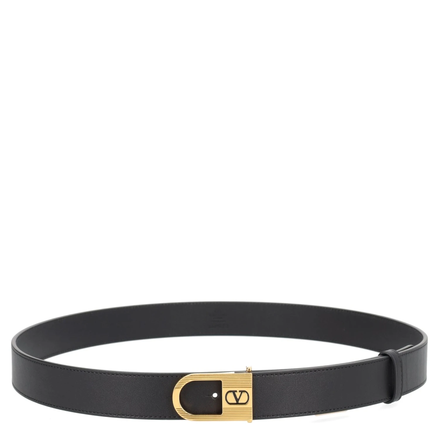 BELT "VLOGO"