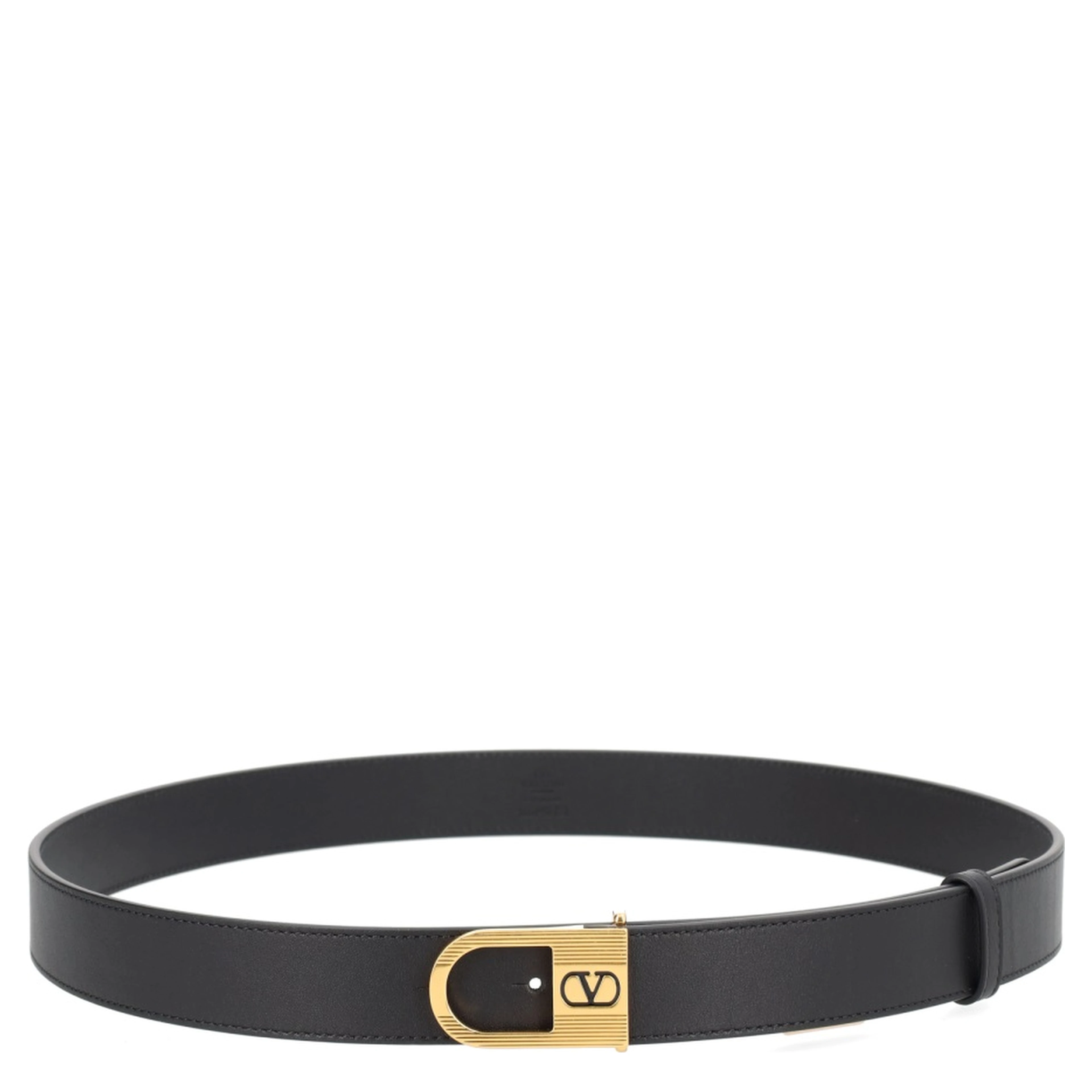 BELT "VLOGO"