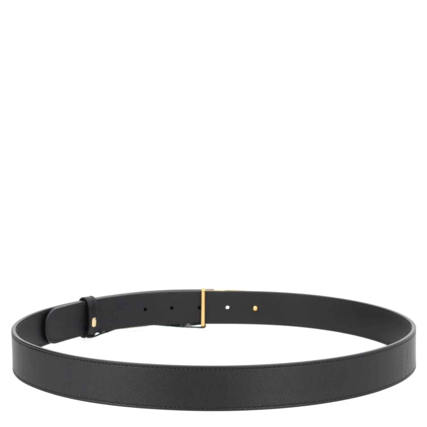 BELT "VLOGO"