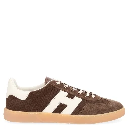 SNEAKER "COOL"