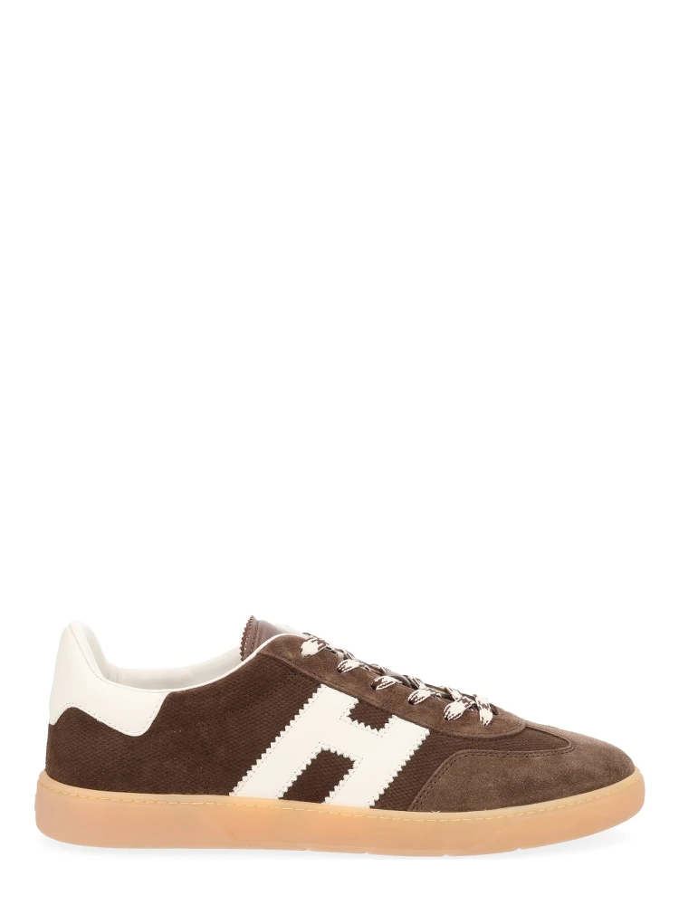 SNEAKER "COOL"