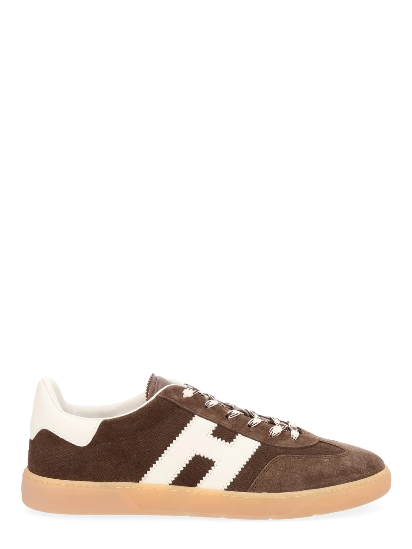 SNEAKER "COOL"