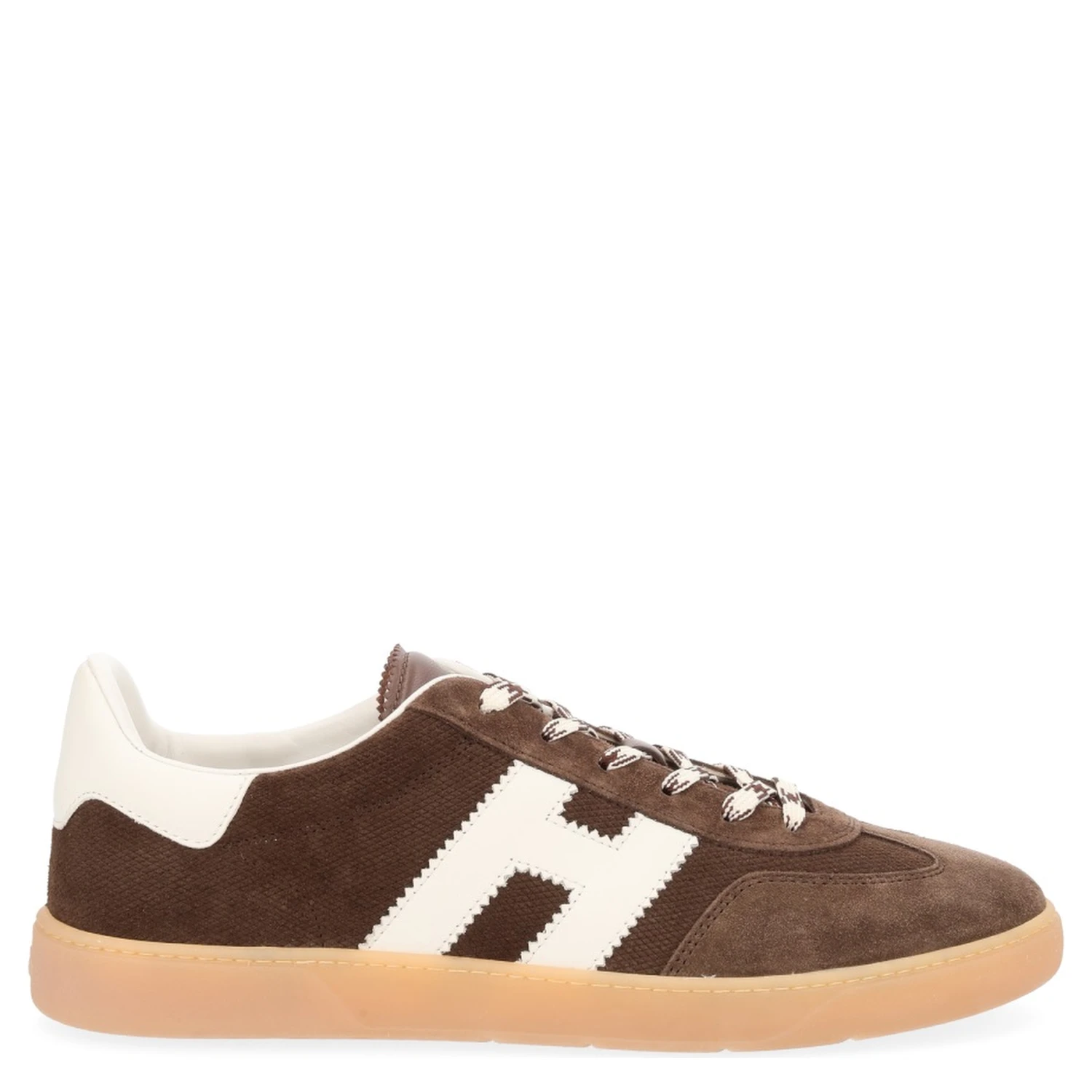 SNEAKER "COOL"