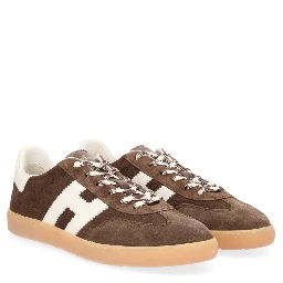 SNEAKER "COOL"