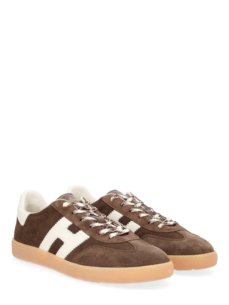 SNEAKER "COOL" alternative