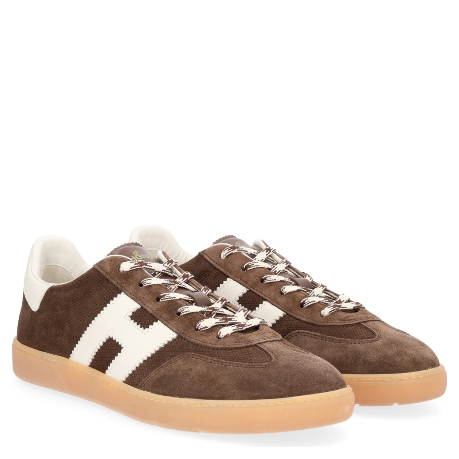 SNEAKER "COOL"