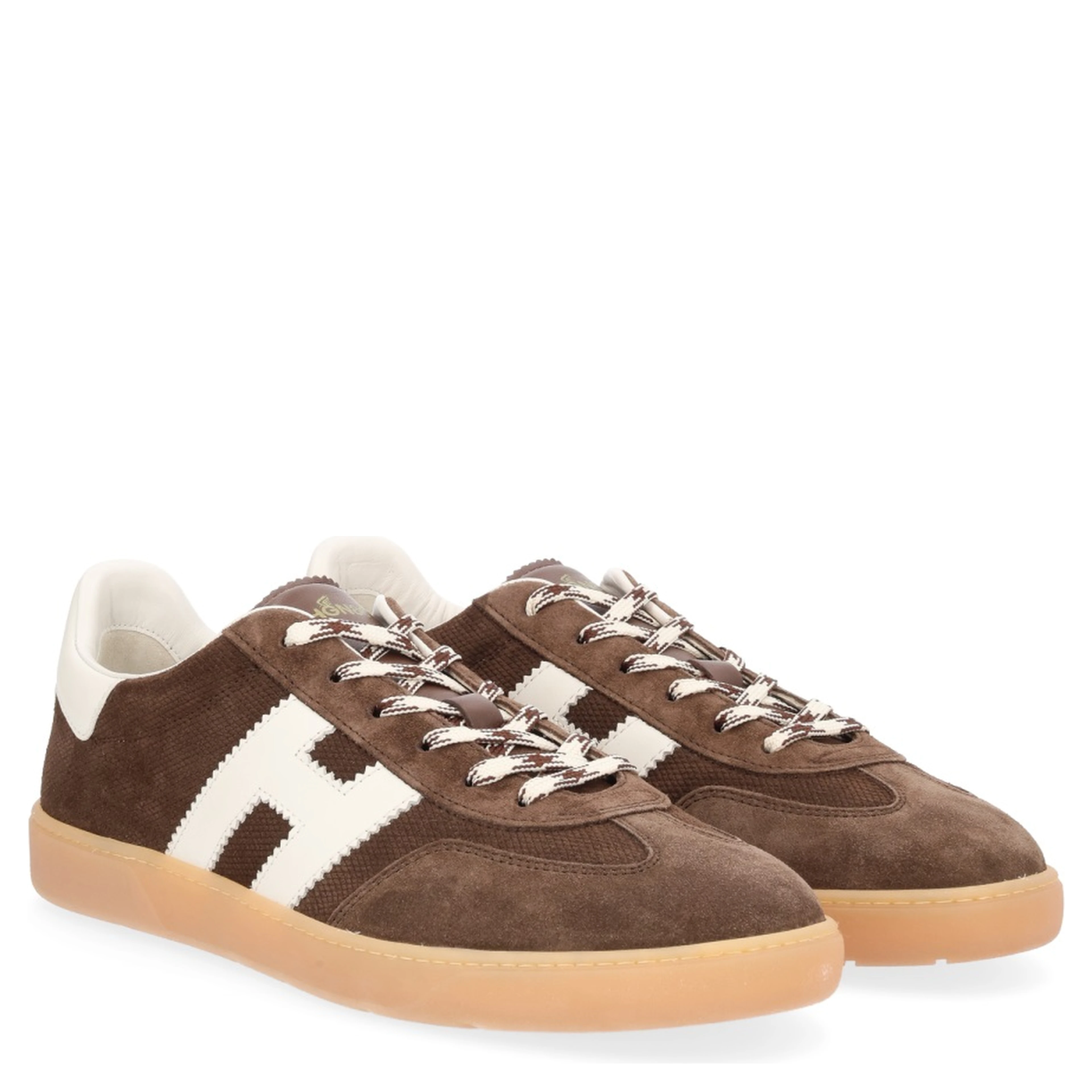 SNEAKER "COOL"