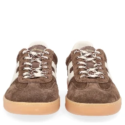 SNEAKER "COOL"