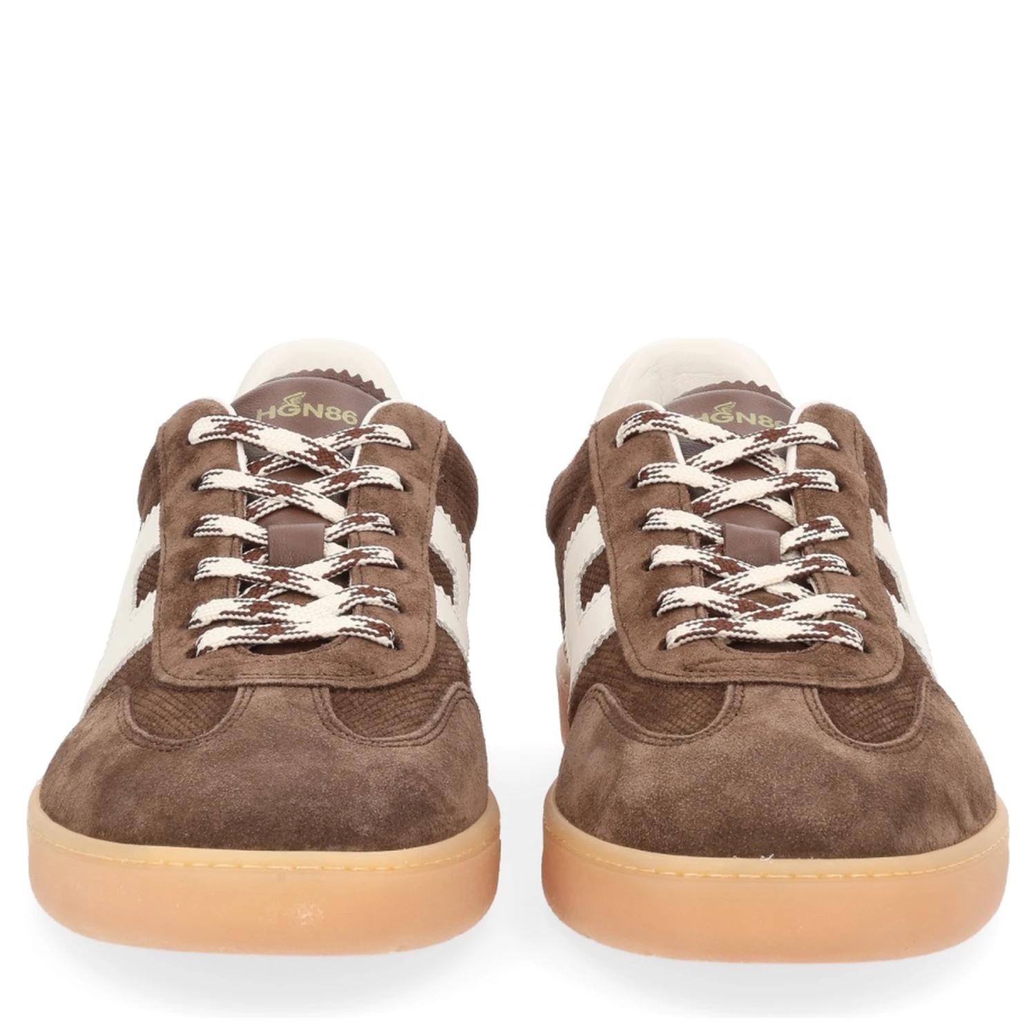 SNEAKER "COOL"
