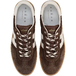 SNEAKER "COOL"