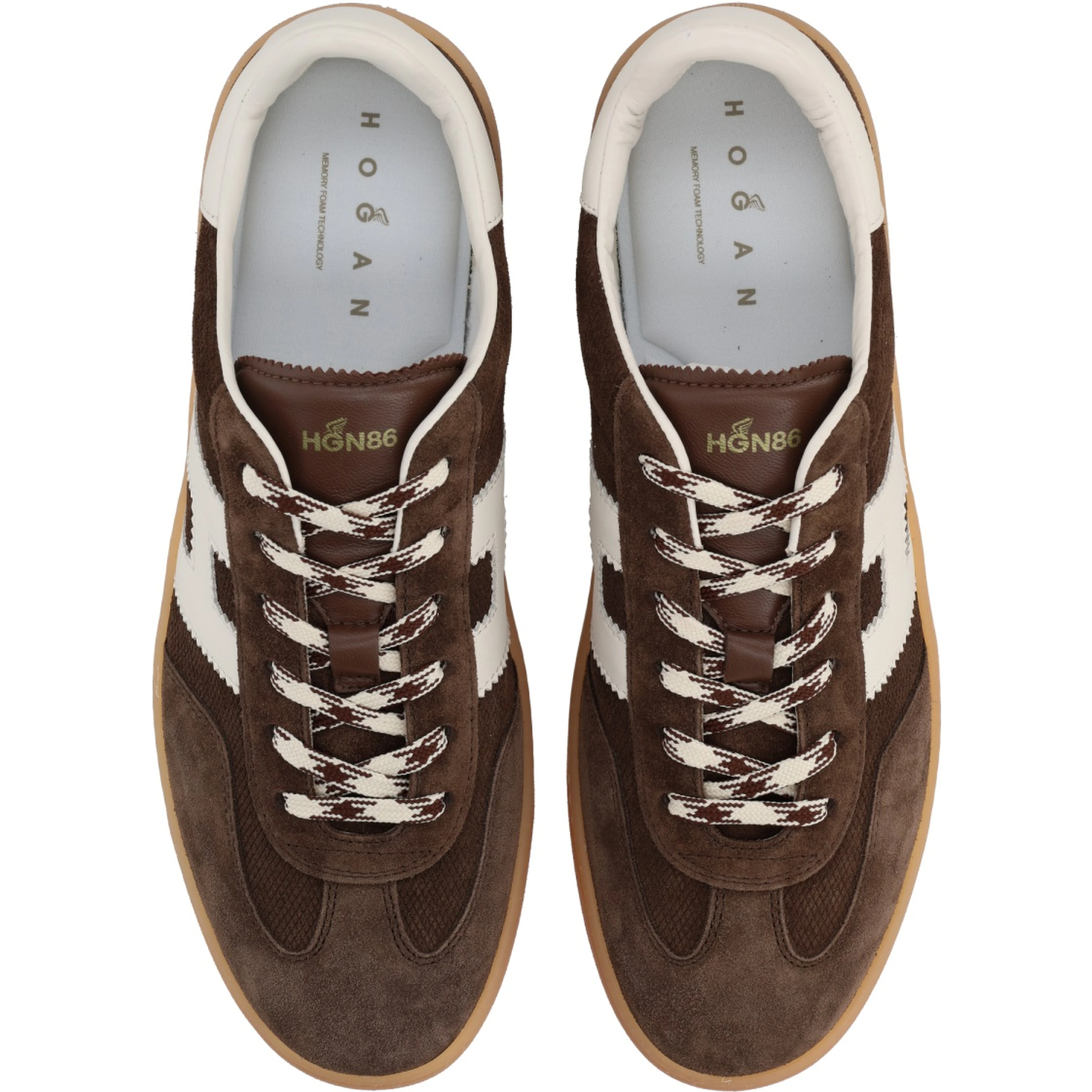 SNEAKER "COOL"