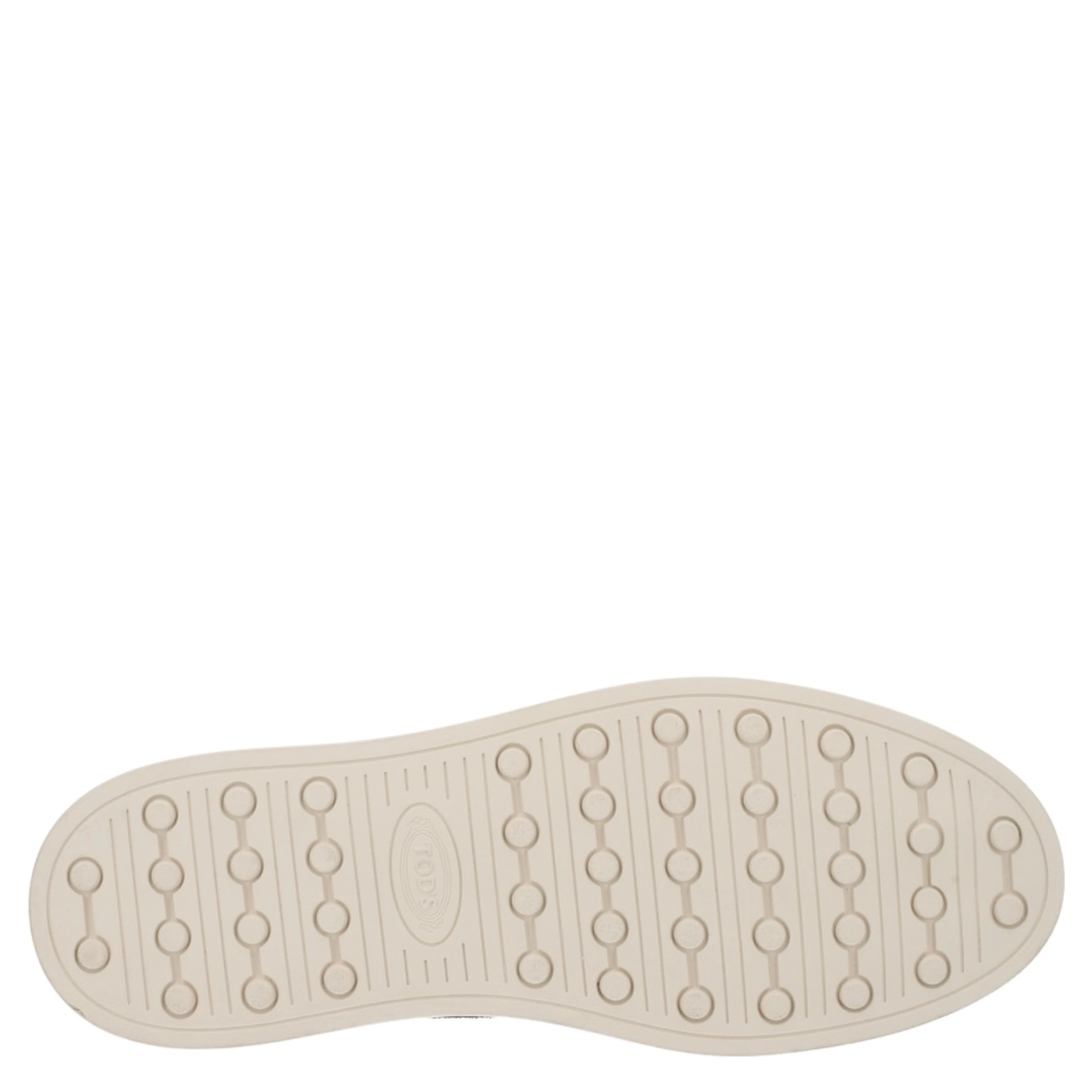 MOCCASIN "CASSETTE"