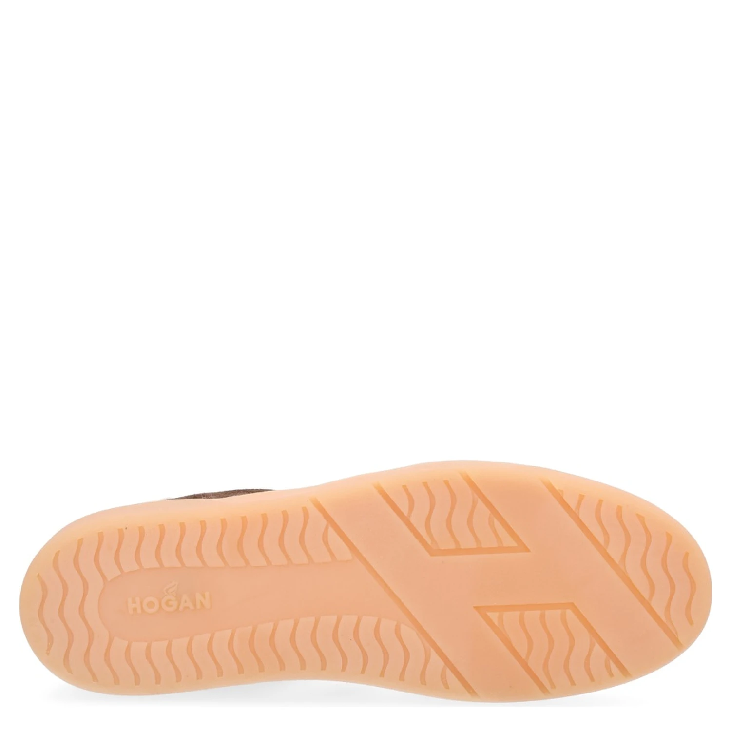 SNEAKER "COOL"