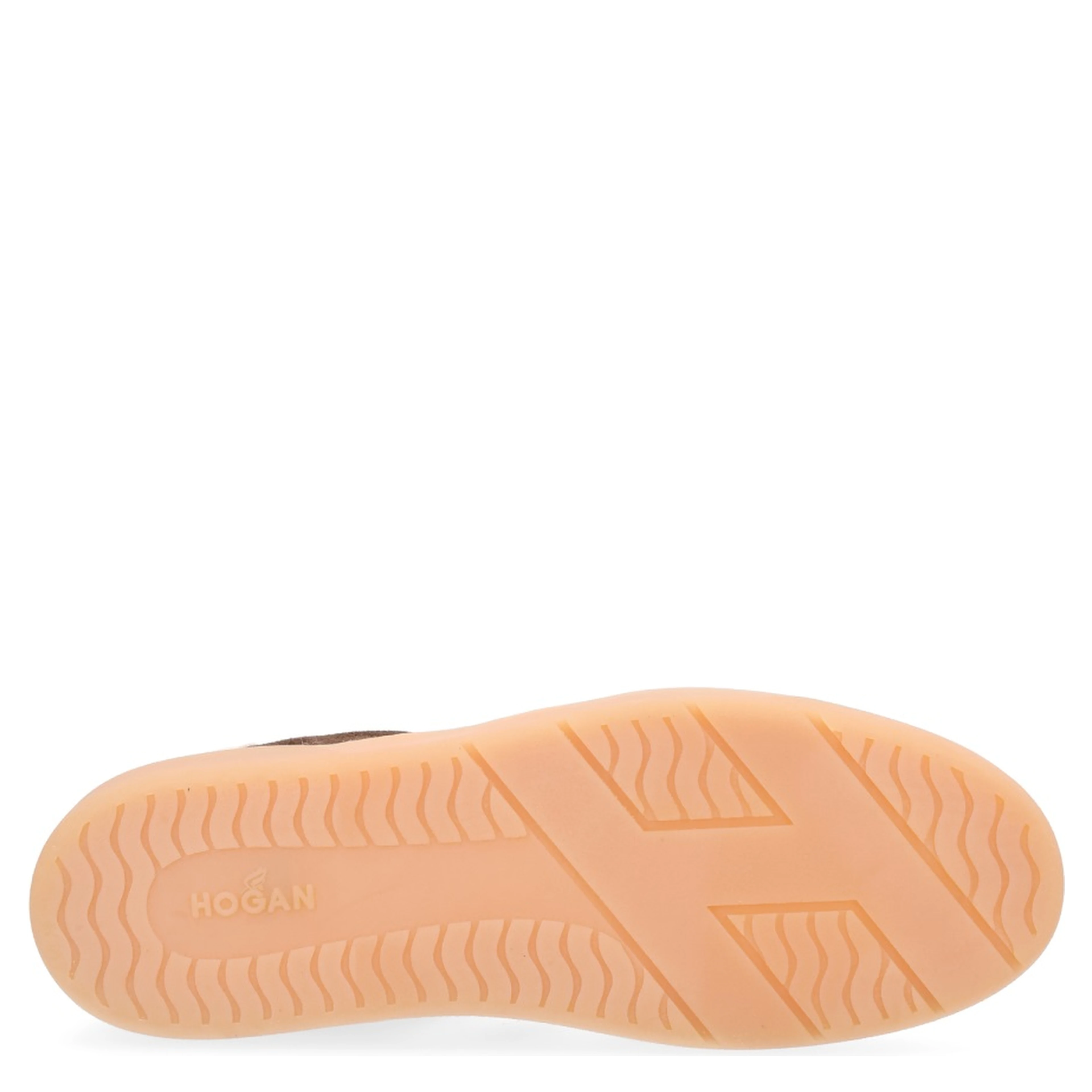 SNEAKER "COOL"