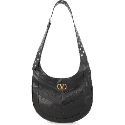 HOBO BAG "HOBOHO"