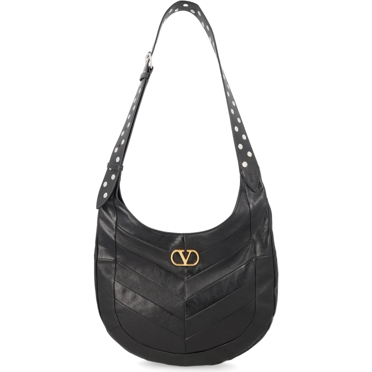 HOBO BAG "HOBOHO"