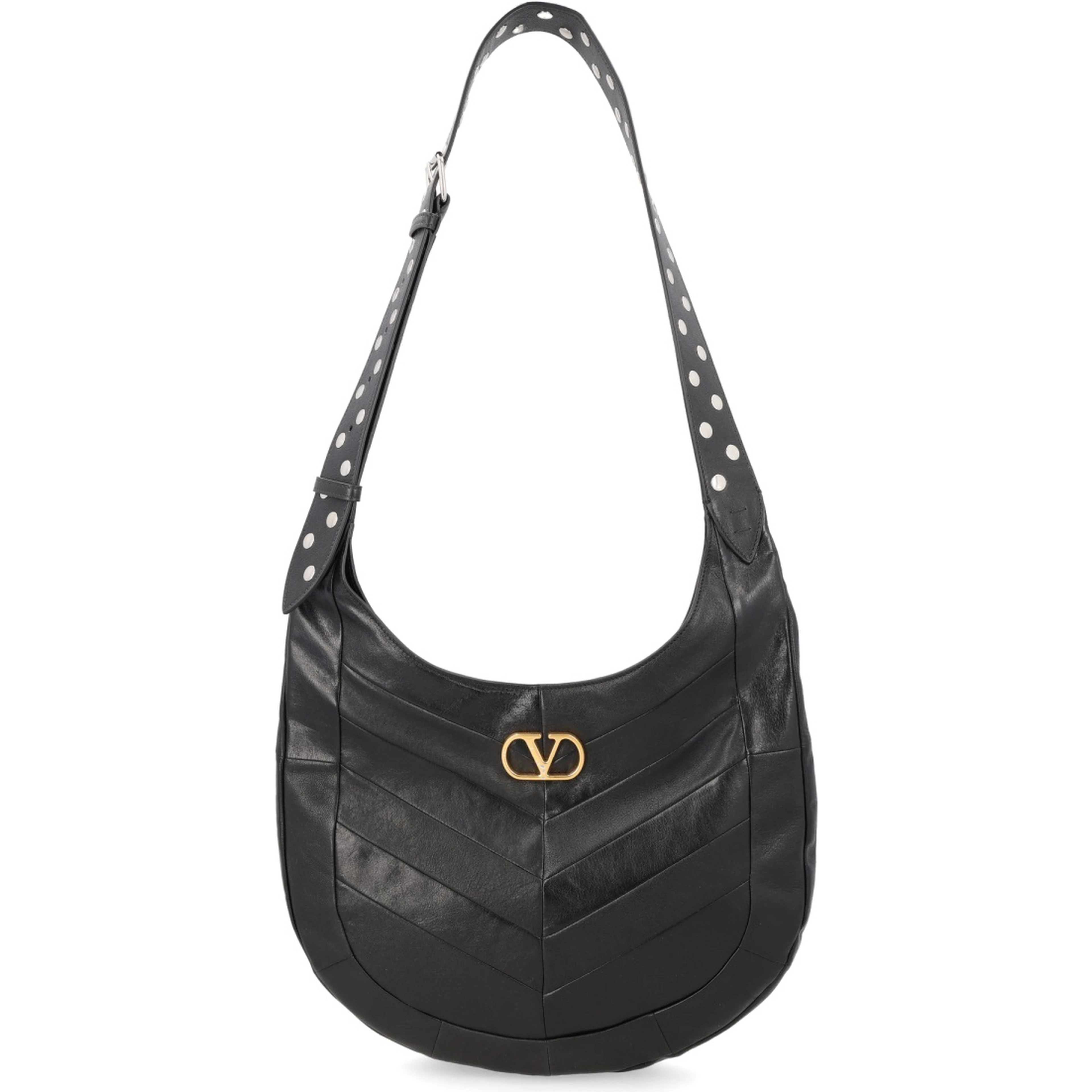 HOBO BAG "HOBOHO"